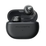 SoundPEATS Mini Pro True Wireless Earbuds